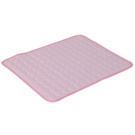 ChillBuddy Cooling Mat for Pets