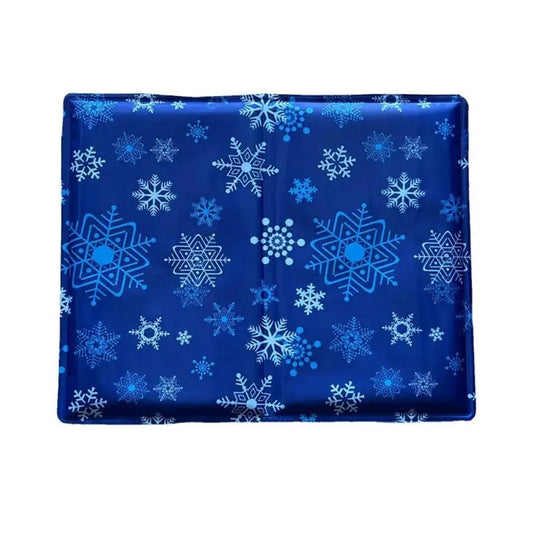 Chill Paw Cooling Mat