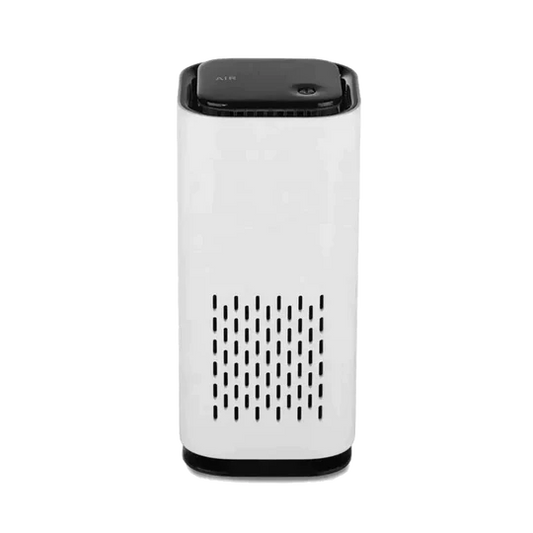 PetBreeze Fresh – Air Freshener for Pet Odors