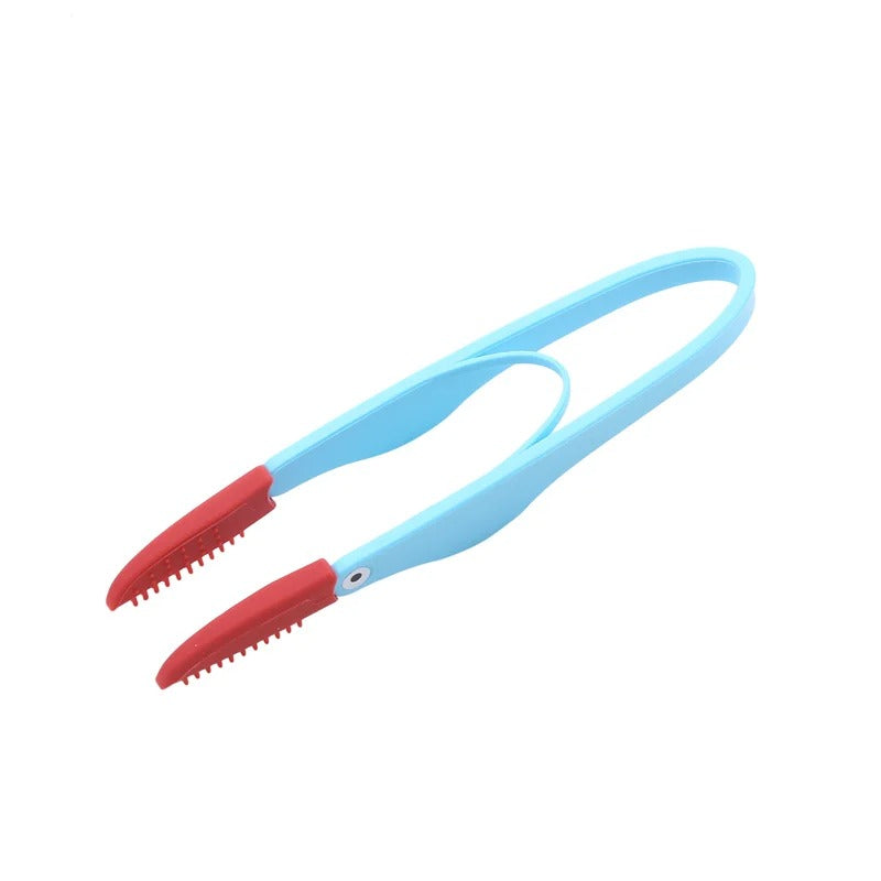 Pet Eye Comb: Gentle Care for Clean & Healthy Eyes
