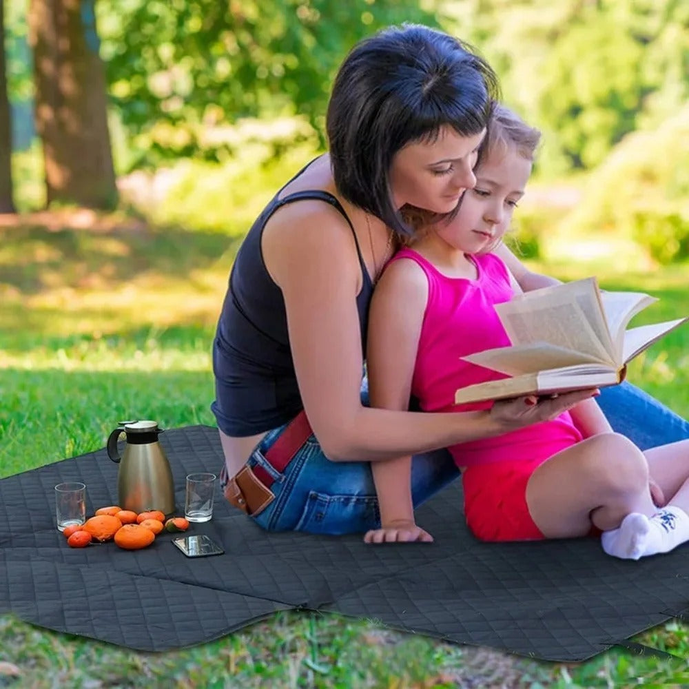 Ultimate Dog Car Seat Cover