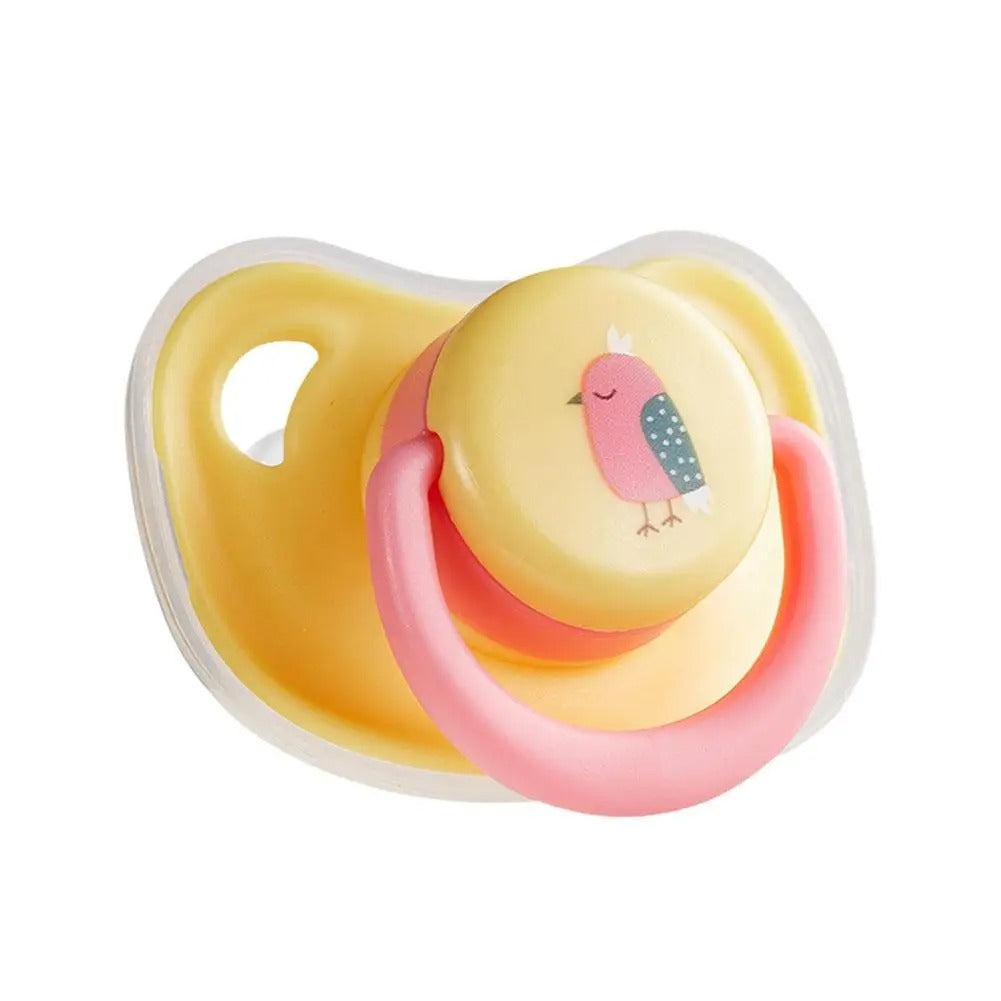 Pet Calming Pacifier Soft