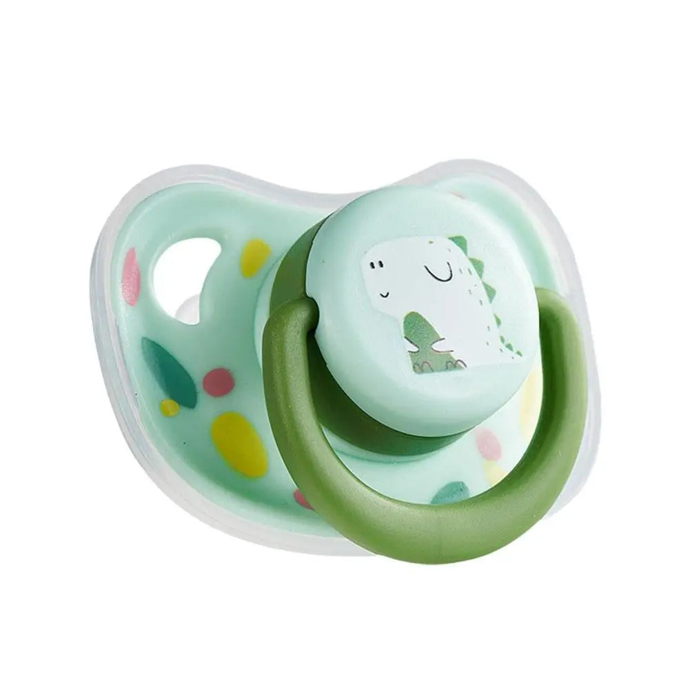 Pet Calming Pacifier Soft