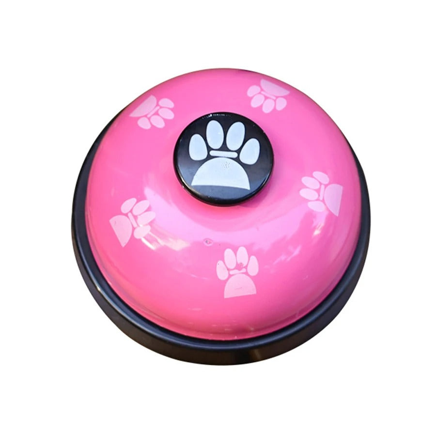 PetTrainer – The Ultimate Trainer &amp; Footprint Ring for Cats and Dogs!