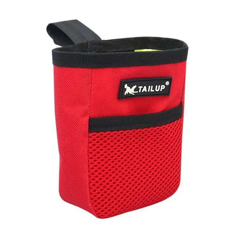 portabledogtreatbag