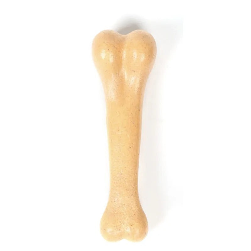 ChewBone – The Safe & Durable Chew Toy for Happy Dogs!